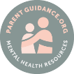 Parent Guidance Mental Health Resources